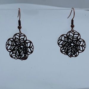 FREE WITH $20+ PURCHASE!